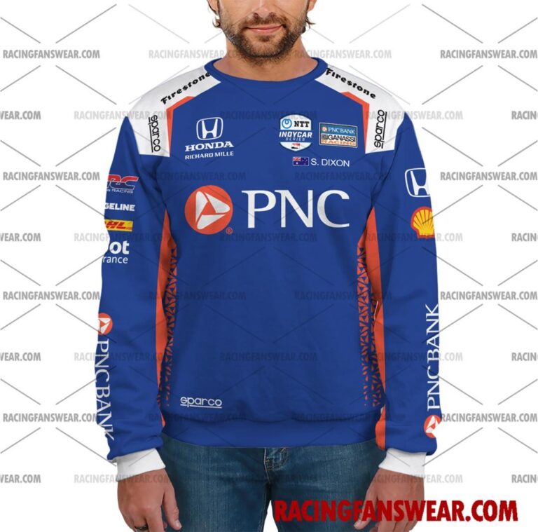 IndyCar store - Loyal fans of Scott Dixon's Unisex Hoodie,Unisex Pop Top Hoodie,Unisex Zip Hoodie,Unisex T-Shirt,Unisex Sweatshirt,Unisex Long Pants,Kid Hoodie,Kid Zip Hoodie,Kid T-Shirt,Kid Sweatshirt,Kid Long Pants:Vintage indycar racing suit,uniform,apparel,shirts,merch,merchandise,jersey,hoodie,jackets,shorts,sweatshirt,outfits,clothes