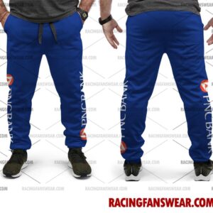 Scott Dixon IndyCar Racing 2025 Uniform Apparel Clothes Sweatshirt Zip Pop Top Hoodie T-Shirt Long Pant 9 IndyCar store - Loyal fans of Scott Dixon's Unisex Hoodie,Unisex Pop Top Hoodie,Unisex Zip Hoodie,Unisex T-Shirt,Unisex Sweatshirt,Unisex Long Pants,Kid Hoodie,Kid Zip Hoodie,Kid T-Shirt,Kid Sweatshirt,Kid Long Pants:Vintage indycar racing suit,uniform,apparel,shirts,merch,merchandise,jersey,hoodie,jackets,shorts,sweatshirt,outfits,clothes