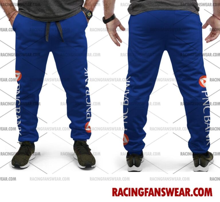 IndyCar store - Loyal fans of Scott Dixon's Unisex Hoodie,Unisex Pop Top Hoodie,Unisex Zip Hoodie,Unisex T-Shirt,Unisex Sweatshirt,Unisex Long Pants,Kid Hoodie,Kid Zip Hoodie,Kid T-Shirt,Kid Sweatshirt,Kid Long Pants:Vintage indycar racing suit,uniform,apparel,shirts,merch,merchandise,jersey,hoodie,jackets,shorts,sweatshirt,outfits,clothes