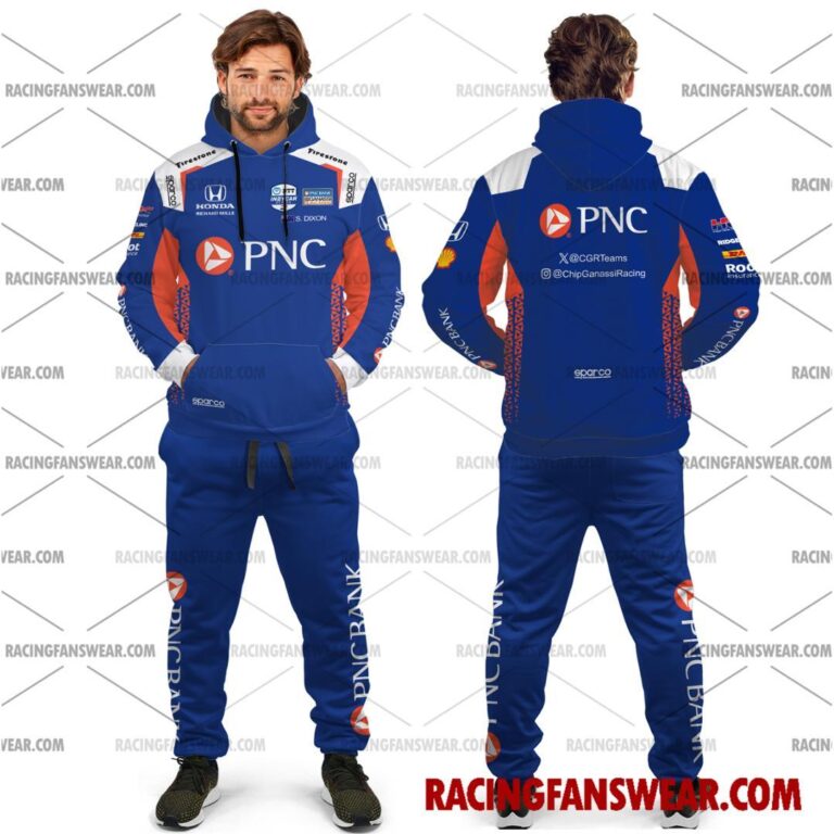 IndyCar store - Loyal fans of Scott Dixon's Unisex Hoodie,Unisex Pop Top Hoodie,Unisex Zip Hoodie,Unisex T-Shirt,Unisex Sweatshirt,Unisex Long Pants,Kid Hoodie,Kid Zip Hoodie,Kid T-Shirt,Kid Sweatshirt,Kid Long Pants:Vintage indycar racing suit,uniform,apparel,shirts,merch,merchandise,jersey,hoodie,jackets,shorts,sweatshirt,outfits,clothes