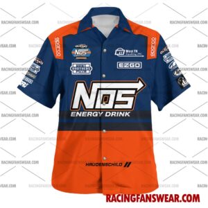 Sheldon Haudenschild World of Outlaws Racing 2023 Uniform Apparel Clothes Hawaiian Polo Shirts 1 Sheldon Haudenschild World of Outlaws Racing 2023 Uniform Apparel Clothes Hawaiian Polo Shirts Suit for daily life, Fabric: 95% polyester and 5% spandex, Regular fit, Stitch Color: automatically matched based on patterns