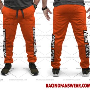 Sheldon Haudenschild World of Outlaws Racing 2023 Uniform Apparel Clothes Sweatshirt Zip Pop Top Hoodie T-Shirt Long Pant Suit for daily life, Fabric: 95% polyester and 5% spandex, Regular fit, Stitch Color: automatically matched based on patterns