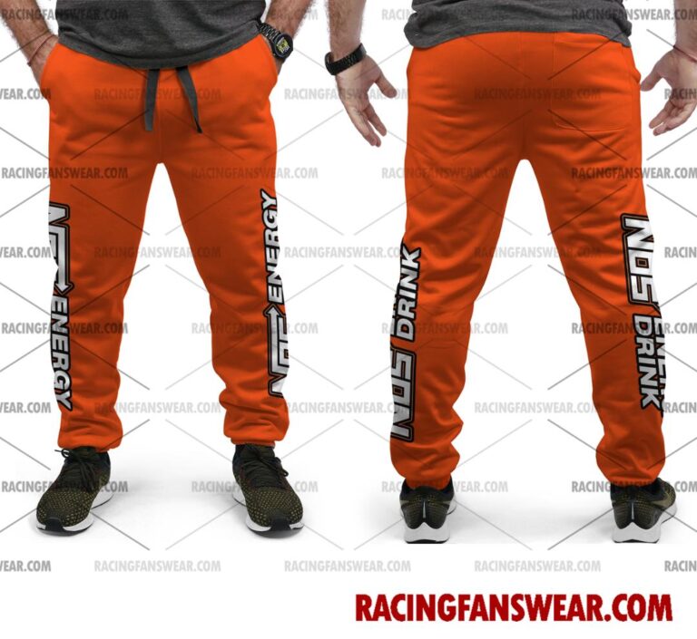 Sheldon Haudenschild World of Outlaws Racing 2023 Uniform Apparel Clothes Sweatshirt Zip Pop Top Hoodie T-Shirt Long Pant Suit for daily life, Fabric: 95% polyester and 5% spandex, Regular fit, Stitch Color: automatically matched based on patterns