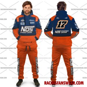 Sheldon Haudenschild World of Outlaws Racing 2023 Uniform Apparel Clothes Sweatshirt Zip Pop Top Hoodie T-Shirt Long Pant Suit for daily life, Fabric: 95% polyester and 5% spandex, Regular fit, Stitch Color: automatically matched based on patterns
