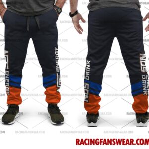 Sheldon Haudenschild World of Outlaws Racing 2023 Uniform Apparel Clothes Sweatshirt Zip Pop Top Hoodie T-Shirt Long Pant Suit for daily life, Fabric: 95% polyester and 5% spandex, Regular fit, Stitch Color: automatically matched based on patterns