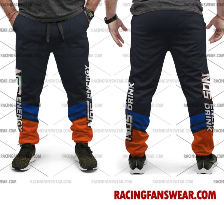Sheldon Haudenschild World of Outlaws Racing 2023 Uniform Apparel Clothes Sweatshirt Zip Pop Top Hoodie T-Shirt Long Pant Suit for daily life, Fabric: 95% polyester and 5% spandex, Regular fit, Stitch Color: automatically matched based on patterns