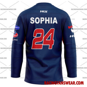 IndyCar store - Loyal fans of Sophia Flörsch's Men's Baseball Jersey,Women's Baseball Jersey,Kid's Baseball Jersey,Men's Hockey Jerseys,WoMen's Hockey Jerseys,Youth's Hockey Jerseys:Vintage indycar racing suit,uniform,apparel,shirts,merch,merchandise,jersey,hoodie,jackets,shorts,sweatshirt,outfits,clothes