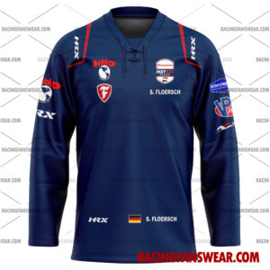 IndyCar store - Loyal fans of Sophia Flörsch's Men's Baseball Jersey,Women's Baseball Jersey,Kid's Baseball Jersey,Men's Hockey Jerseys,WoMen's Hockey Jerseys,Youth's Hockey Jerseys:Vintage indycar racing suit,uniform,apparel,shirts,merch,merchandise,jersey,hoodie,jackets,shorts,sweatshirt,outfits,clothes