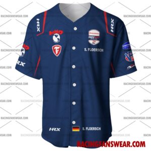 IndyCar store - Loyal fans of Sophia Flörsch's Men's Baseball Jersey,Women's Baseball Jersey,Kid's Baseball Jersey,Men's Hockey Jerseys,WoMen's Hockey Jerseys,Youth's Hockey Jerseys:Vintage indycar racing suit,uniform,apparel,shirts,merch,merchandise,jersey,hoodie,jackets,shorts,sweatshirt,outfits,clothes