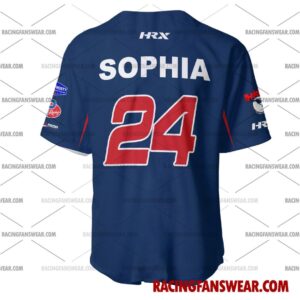 IndyCar store - Loyal fans of Sophia Flörsch's Men's Baseball Jersey,Women's Baseball Jersey,Kid's Baseball Jersey,Men's Hockey Jerseys,WoMen's Hockey Jerseys,Youth's Hockey Jerseys:Vintage indycar racing suit,uniform,apparel,shirts,merch,merchandise,jersey,hoodie,jackets,shorts,sweatshirt,outfits,clothes