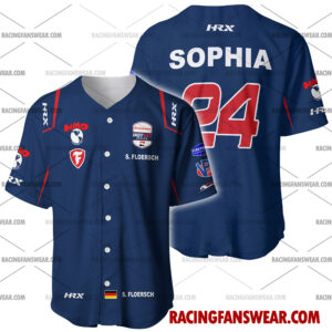 IndyCar store - Loyal fans of Sophia Flörsch's Men's Baseball Jersey,Women's Baseball Jersey,Kid's Baseball Jersey,Men's Hockey Jerseys,WoMen's Hockey Jerseys,Youth's Hockey Jerseys:Vintage indycar racing suit,uniform,apparel,shirts,merch,merchandise,jersey,hoodie,jackets,shorts,sweatshirt,outfits,clothes