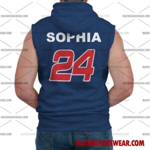 IndyCar store - Loyal fans of Sophia Flörsch's Bomber Jacket,Unisex Thick Coat,Unisex Sleeveless Hoodie,Unisex Hooded T-Shirt,Kid Sleeveless Hoodie,Kid Hooded T-Shirts,Kid Thick Coat:Vintage indycar racing suit,uniform,apparel,shirts,merch,merchandise,jersey,hoodie,jackets,shorts,sweatshirt,outfits,clothes