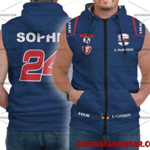 IndyCar store - Loyal fans of Sophia Flörsch's Bomber Jacket,Unisex Thick Coat,Unisex Sleeveless Hoodie,Unisex Hooded T-Shirt,Kid Sleeveless Hoodie,Kid Hooded T-Shirts,Kid Thick Coat:Vintage indycar racing suit,uniform,apparel,shirts,merch,merchandise,jersey,hoodie,jackets,shorts,sweatshirt,outfits,clothes