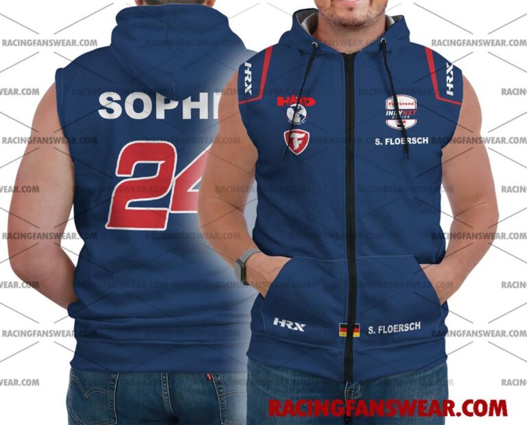 IndyCar store - Loyal fans of Sophia Flörsch's Bomber Jacket,Unisex Thick Coat,Unisex Sleeveless Hoodie,Unisex Hooded T-Shirt,Kid Sleeveless Hoodie,Kid Hooded T-Shirts,Kid Thick Coat:Vintage indycar racing suit,uniform,apparel,shirts,merch,merchandise,jersey,hoodie,jackets,shorts,sweatshirt,outfits,clothes