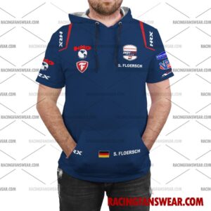 IndyCar store - Loyal fans of Sophia Flörsch's Bomber Jacket,Unisex Thick Coat,Unisex Sleeveless Hoodie,Unisex Hooded T-Shirt,Kid Sleeveless Hoodie,Kid Hooded T-Shirts,Kid Thick Coat:Vintage indycar racing suit,uniform,apparel,shirts,merch,merchandise,jersey,hoodie,jackets,shorts,sweatshirt,outfits,clothes