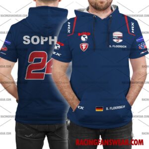 IndyCar store - Loyal fans of Sophia Flörsch's Bomber Jacket,Unisex Thick Coat,Unisex Sleeveless Hoodie,Unisex Hooded T-Shirt,Kid Sleeveless Hoodie,Kid Hooded T-Shirts,Kid Thick Coat:Vintage indycar racing suit,uniform,apparel,shirts,merch,merchandise,jersey,hoodie,jackets,shorts,sweatshirt,outfits,clothes
