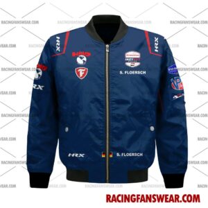 IndyCar store - Loyal fans of Sophia Flörsch's Bomber Jacket,Unisex Thick Coat,Unisex Sleeveless Hoodie,Unisex Hooded T-Shirt,Kid Sleeveless Hoodie,Kid Hooded T-Shirts,Kid Thick Coat:Vintage indycar racing suit,uniform,apparel,shirts,merch,merchandise,jersey,hoodie,jackets,shorts,sweatshirt,outfits,clothes