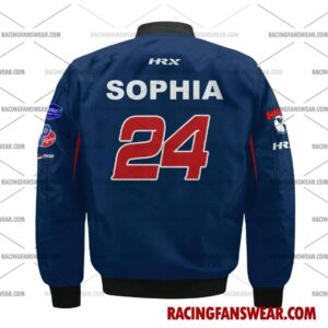 IndyCar store - Loyal fans of Sophia Flörsch's Bomber Jacket,Unisex Thick Coat,Unisex Sleeveless Hoodie,Unisex Hooded T-Shirt,Kid Sleeveless Hoodie,Kid Hooded T-Shirts,Kid Thick Coat:Vintage indycar racing suit,uniform,apparel,shirts,merch,merchandise,jersey,hoodie,jackets,shorts,sweatshirt,outfits,clothes