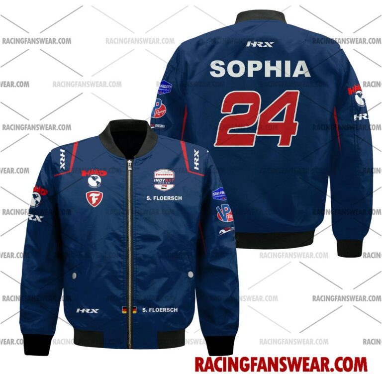IndyCar store - Loyal fans of Sophia Flörsch's Bomber Jacket,Unisex Thick Coat,Unisex Sleeveless Hoodie,Unisex Hooded T-Shirt,Kid Sleeveless Hoodie,Kid Hooded T-Shirts,Kid Thick Coat:Vintage indycar racing suit,uniform,apparel,shirts,merch,merchandise,jersey,hoodie,jackets,shorts,sweatshirt,outfits,clothes