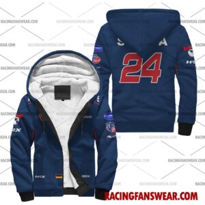 IndyCar store - Loyal fans of Sophia Flörsch's Bomber Jacket,Unisex Thick Coat,Unisex Sleeveless Hoodie,Unisex Hooded T-Shirt,Kid Sleeveless Hoodie,Kid Hooded T-Shirts,Kid Thick Coat:Vintage indycar racing suit,uniform,apparel,shirts,merch,merchandise,jersey,hoodie,jackets,shorts,sweatshirt,outfits,clothes