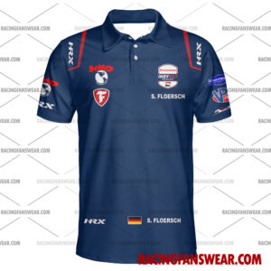 IndyCar store - Loyal fans of Sophia Flörsch's Unisex Hawaiian Shirt,Unisex Polo Shirt,Kid Hawaiian Shirt,Kid Polo Shirt:Vintage indycar racing suit,uniform,apparel,shirts,merch,merchandise,jersey,hoodie,jackets,shorts,sweatshirt,outfits,clothes