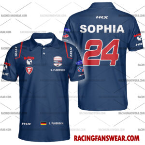 IndyCar store - Loyal fans of Sophia Flörsch's Unisex Hawaiian Shirt,Unisex Polo Shirt,Kid Hawaiian Shirt,Kid Polo Shirt:Vintage indycar racing suit,uniform,apparel,shirts,merch,merchandise,jersey,hoodie,jackets,shorts,sweatshirt,outfits,clothes