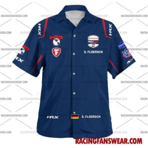 IndyCar store - Loyal fans of Sophia Flörsch's Unisex Hawaiian Shirt,Unisex Polo Shirt,Kid Hawaiian Shirt,Kid Polo Shirt:Vintage indycar racing suit,uniform,apparel,shirts,merch,merchandise,jersey,hoodie,jackets,shorts,sweatshirt,outfits,clothes