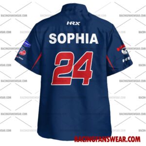 IndyCar store - Loyal fans of Sophia Flörsch's Unisex Hawaiian Shirt,Unisex Polo Shirt,Kid Hawaiian Shirt,Kid Polo Shirt:Vintage indycar racing suit,uniform,apparel,shirts,merch,merchandise,jersey,hoodie,jackets,shorts,sweatshirt,outfits,clothes