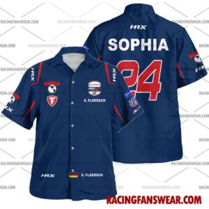 IndyCar store - Loyal fans of Sophia Flörsch's Unisex Hawaiian Shirt,Unisex Polo Shirt,Kid Hawaiian Shirt,Kid Polo Shirt:Vintage indycar racing suit,uniform,apparel,shirts,merch,merchandise,jersey,hoodie,jackets,shorts,sweatshirt,outfits,clothes