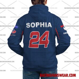 IndyCar store - Loyal fans of Sophia Flörsch's Unisex Hoodie,Unisex Pop Top Hoodie,Unisex Zip Hoodie,Unisex T-Shirt,Unisex Sweatshirt,Unisex Long Pants,Kid Hoodie,Kid Zip Hoodie,Kid T-Shirt,Kid Sweatshirt,Kid Long Pants:Vintage indycar racing suit,uniform,apparel,shirts,merch,merchandise,jersey,hoodie,jackets,shorts,sweatshirt,outfits,clothes