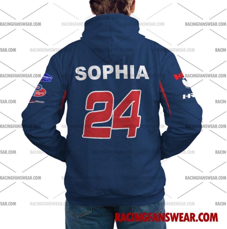 IndyCar store - Loyal fans of Sophia Flörsch's Unisex Hoodie,Unisex Pop Top Hoodie,Unisex Zip Hoodie,Unisex T-Shirt,Unisex Sweatshirt,Unisex Long Pants,Kid Hoodie,Kid Zip Hoodie,Kid T-Shirt,Kid Sweatshirt,Kid Long Pants:Vintage indycar racing suit,uniform,apparel,shirts,merch,merchandise,jersey,hoodie,jackets,shorts,sweatshirt,outfits,clothes