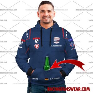 IndyCar store - Loyal fans of Sophia Flörsch's Unisex Hoodie,Unisex Pop Top Hoodie,Unisex Zip Hoodie,Unisex T-Shirt,Unisex Sweatshirt,Unisex Long Pants,Kid Hoodie,Kid Zip Hoodie,Kid T-Shirt,Kid Sweatshirt,Kid Long Pants:Vintage indycar racing suit,uniform,apparel,shirts,merch,merchandise,jersey,hoodie,jackets,shorts,sweatshirt,outfits,clothes