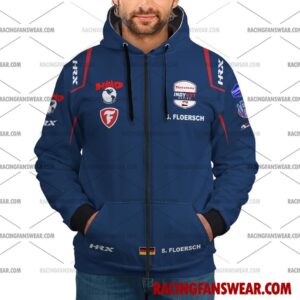 IndyCar store - Loyal fans of Sophia Flörsch's Unisex Hoodie,Unisex Pop Top Hoodie,Unisex Zip Hoodie,Unisex T-Shirt,Unisex Sweatshirt,Unisex Long Pants,Kid Hoodie,Kid Zip Hoodie,Kid T-Shirt,Kid Sweatshirt,Kid Long Pants:Vintage indycar racing suit,uniform,apparel,shirts,merch,merchandise,jersey,hoodie,jackets,shorts,sweatshirt,outfits,clothes