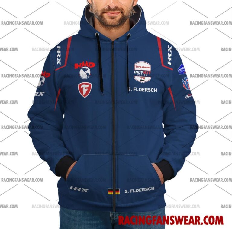 IndyCar store - Loyal fans of Sophia Flörsch's Unisex Hoodie,Unisex Pop Top Hoodie,Unisex Zip Hoodie,Unisex T-Shirt,Unisex Sweatshirt,Unisex Long Pants,Kid Hoodie,Kid Zip Hoodie,Kid T-Shirt,Kid Sweatshirt,Kid Long Pants:Vintage indycar racing suit,uniform,apparel,shirts,merch,merchandise,jersey,hoodie,jackets,shorts,sweatshirt,outfits,clothes
