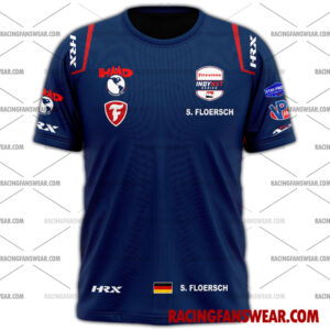 IndyCar store - Loyal fans of Sophia Flörsch's Unisex Hoodie,Unisex Pop Top Hoodie,Unisex Zip Hoodie,Unisex T-Shirt,Unisex Sweatshirt,Unisex Long Pants,Kid Hoodie,Kid Zip Hoodie,Kid T-Shirt,Kid Sweatshirt,Kid Long Pants:Vintage indycar racing suit,uniform,apparel,shirts,merch,merchandise,jersey,hoodie,jackets,shorts,sweatshirt,outfits,clothes