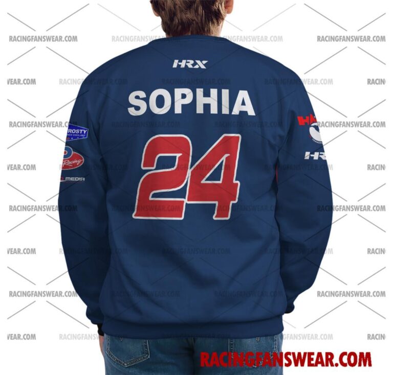 IndyCar store - Loyal fans of Sophia Flörsch's Unisex Hoodie,Unisex Pop Top Hoodie,Unisex Zip Hoodie,Unisex T-Shirt,Unisex Sweatshirt,Unisex Long Pants,Kid Hoodie,Kid Zip Hoodie,Kid T-Shirt,Kid Sweatshirt,Kid Long Pants:Vintage indycar racing suit,uniform,apparel,shirts,merch,merchandise,jersey,hoodie,jackets,shorts,sweatshirt,outfits,clothes