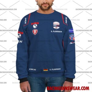 IndyCar store - Loyal fans of Sophia Flörsch's Unisex Hoodie,Unisex Pop Top Hoodie,Unisex Zip Hoodie,Unisex T-Shirt,Unisex Sweatshirt,Unisex Long Pants,Kid Hoodie,Kid Zip Hoodie,Kid T-Shirt,Kid Sweatshirt,Kid Long Pants:Vintage indycar racing suit,uniform,apparel,shirts,merch,merchandise,jersey,hoodie,jackets,shorts,sweatshirt,outfits,clothes