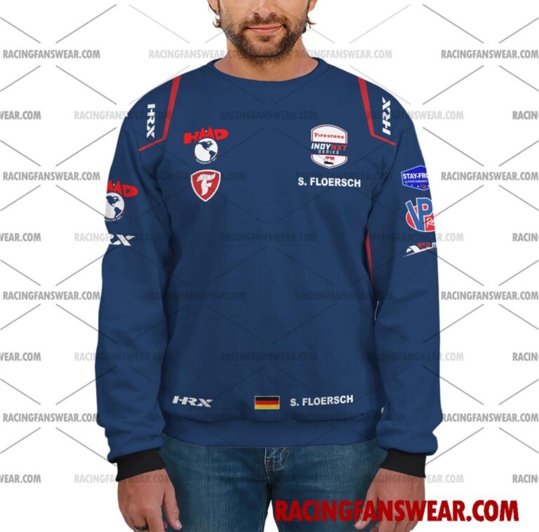 IndyCar store - Loyal fans of Sophia Flörsch's Unisex Hoodie,Unisex Pop Top Hoodie,Unisex Zip Hoodie,Unisex T-Shirt,Unisex Sweatshirt,Unisex Long Pants,Kid Hoodie,Kid Zip Hoodie,Kid T-Shirt,Kid Sweatshirt,Kid Long Pants:Vintage indycar racing suit,uniform,apparel,shirts,merch,merchandise,jersey,hoodie,jackets,shorts,sweatshirt,outfits,clothes