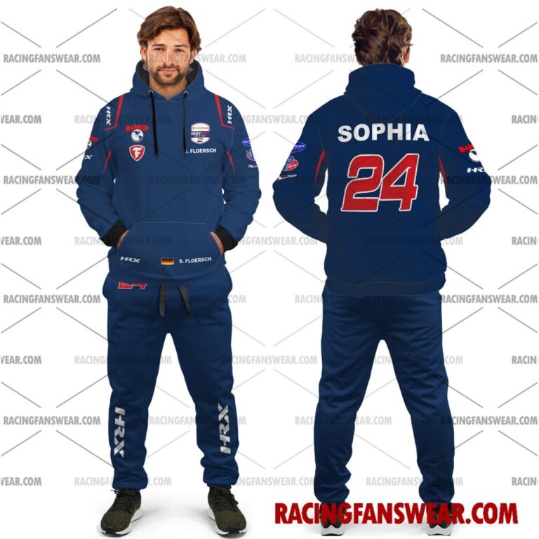 IndyCar store - Loyal fans of Sophia Flörsch's Unisex Hoodie,Unisex Pop Top Hoodie,Unisex Zip Hoodie,Unisex T-Shirt,Unisex Sweatshirt,Unisex Long Pants,Kid Hoodie,Kid Zip Hoodie,Kid T-Shirt,Kid Sweatshirt,Kid Long Pants:Vintage indycar racing suit,uniform,apparel,shirts,merch,merchandise,jersey,hoodie,jackets,shorts,sweatshirt,outfits,clothes