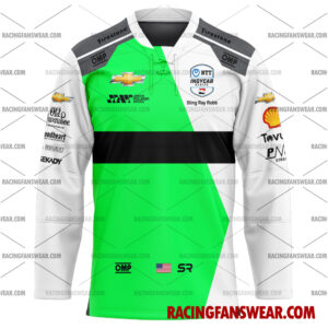 Sting Ray Robb IndyCar Racing 2025 Uniform Apparel Clothes Baseball Jersey Hockey Jersey 3 IndyCar store - Loyal fans of Sting Ray Robb's Men's Baseball Jersey,Women's Baseball Jersey,Kid's Baseball Jersey,Men's Hockey Jerseys,WoMen's Hockey Jerseys,Youth's Hockey Jerseys:Vintage indycar racing suit,uniform,apparel,shirts,merch,merchandise,jersey,hoodie,jackets,shorts,sweatshirt,outfits,clothes