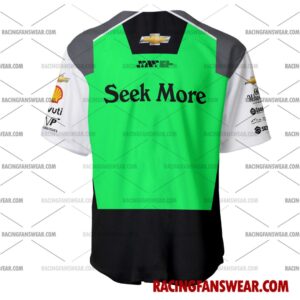 Sting Ray Robb IndyCar Racing 2025 Uniform Apparel Clothes Baseball Jersey Hockey Jersey 2 IndyCar store - Loyal fans of Sting Ray Robb's Men's Baseball Jersey,Women's Baseball Jersey,Kid's Baseball Jersey,Men's Hockey Jerseys,WoMen's Hockey Jerseys,Youth's Hockey Jerseys:Vintage indycar racing suit,uniform,apparel,shirts,merch,merchandise,jersey,hoodie,jackets,shorts,sweatshirt,outfits,clothes