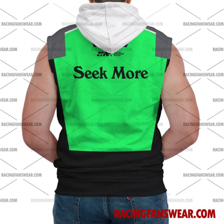 IndyCar store - Loyal fans of Sting Ray Robb's Bomber Jacket,Unisex Thick Coat,Unisex Sleeveless Hoodie,Unisex Hooded T-Shirt,Kid Sleeveless Hoodie,Kid Hooded T-Shirts,Kid Thick Coat:Vintage indycar racing suit,uniform,apparel,shirts,merch,merchandise,jersey,hoodie,jackets,shorts,sweatshirt,outfits,clothes