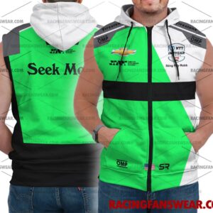 Sting Ray Robb IndyCar Racing 2025 Uniform Apparel Clothes Bomber Thick Coat Sleeveless Hoodie Hooded T-Shirt 4 IndyCar store - Loyal fans of Sting Ray Robb's Bomber Jacket,Unisex Thick Coat,Unisex Sleeveless Hoodie,Unisex Hooded T-Shirt,Kid Sleeveless Hoodie,Kid Hooded T-Shirts,Kid Thick Coat:Vintage indycar racing suit,uniform,apparel,shirts,merch,merchandise,jersey,hoodie,jackets,shorts,sweatshirt,outfits,clothes