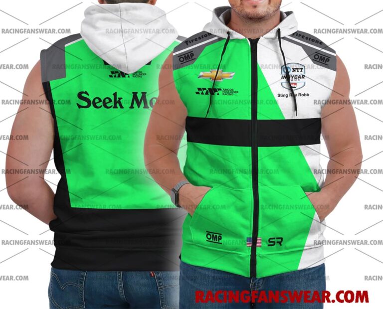 IndyCar store - Loyal fans of Sting Ray Robb's Bomber Jacket,Unisex Thick Coat,Unisex Sleeveless Hoodie,Unisex Hooded T-Shirt,Kid Sleeveless Hoodie,Kid Hooded T-Shirts,Kid Thick Coat:Vintage indycar racing suit,uniform,apparel,shirts,merch,merchandise,jersey,hoodie,jackets,shorts,sweatshirt,outfits,clothes