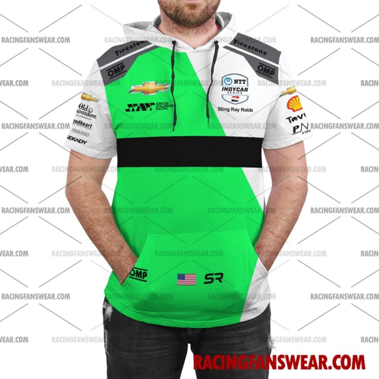 IndyCar store - Loyal fans of Sting Ray Robb's Bomber Jacket,Unisex Thick Coat,Unisex Sleeveless Hoodie,Unisex Hooded T-Shirt,Kid Sleeveless Hoodie,Kid Hooded T-Shirts,Kid Thick Coat:Vintage indycar racing suit,uniform,apparel,shirts,merch,merchandise,jersey,hoodie,jackets,shorts,sweatshirt,outfits,clothes