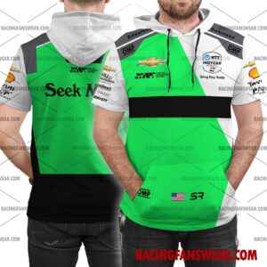 Sting Ray Robb IndyCar Racing 2025 Uniform Apparel Clothes Bomber Thick Coat Sleeveless Hoodie Hooded T-Shirt 6 IndyCar store - Loyal fans of Sting Ray Robb's Bomber Jacket,Unisex Thick Coat,Unisex Sleeveless Hoodie,Unisex Hooded T-Shirt,Kid Sleeveless Hoodie,Kid Hooded T-Shirts,Kid Thick Coat:Vintage indycar racing suit,uniform,apparel,shirts,merch,merchandise,jersey,hoodie,jackets,shorts,sweatshirt,outfits,clothes