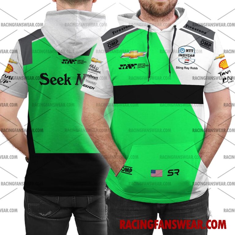 IndyCar store - Loyal fans of Sting Ray Robb's Bomber Jacket,Unisex Thick Coat,Unisex Sleeveless Hoodie,Unisex Hooded T-Shirt,Kid Sleeveless Hoodie,Kid Hooded T-Shirts,Kid Thick Coat:Vintage indycar racing suit,uniform,apparel,shirts,merch,merchandise,jersey,hoodie,jackets,shorts,sweatshirt,outfits,clothes