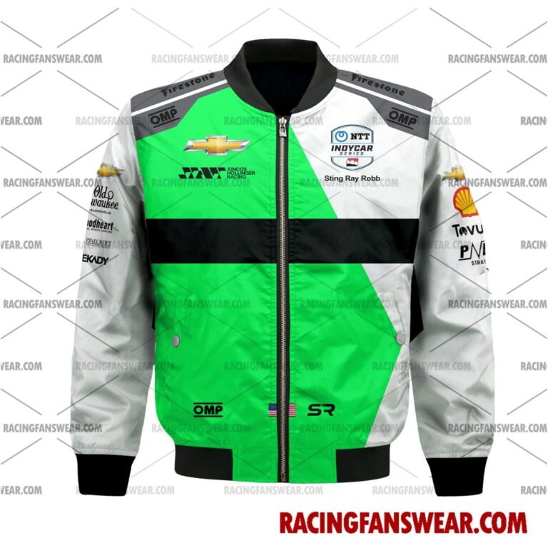 IndyCar store - Loyal fans of Sting Ray Robb's Bomber Jacket,Unisex Thick Coat,Unisex Sleeveless Hoodie,Unisex Hooded T-Shirt,Kid Sleeveless Hoodie,Kid Hooded T-Shirts,Kid Thick Coat:Vintage indycar racing suit,uniform,apparel,shirts,merch,merchandise,jersey,hoodie,jackets,shorts,sweatshirt,outfits,clothes