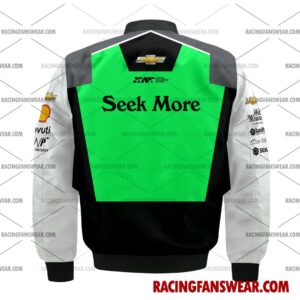 Sting Ray Robb IndyCar Racing 2025 Uniform Apparel Clothes Bomber Thick Coat Sleeveless Hoodie Hooded T-Shirt 1 IndyCar store - Loyal fans of Sting Ray Robb's Bomber Jacket,Unisex Thick Coat,Unisex Sleeveless Hoodie,Unisex Hooded T-Shirt,Kid Sleeveless Hoodie,Kid Hooded T-Shirts,Kid Thick Coat:Vintage indycar racing suit,uniform,apparel,shirts,merch,merchandise,jersey,hoodie,jackets,shorts,sweatshirt,outfits,clothes