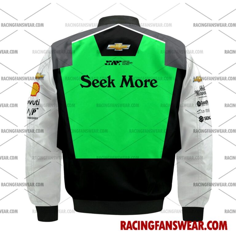 IndyCar store - Loyal fans of Sting Ray Robb's Bomber Jacket,Unisex Thick Coat,Unisex Sleeveless Hoodie,Unisex Hooded T-Shirt,Kid Sleeveless Hoodie,Kid Hooded T-Shirts,Kid Thick Coat:Vintage indycar racing suit,uniform,apparel,shirts,merch,merchandise,jersey,hoodie,jackets,shorts,sweatshirt,outfits,clothes